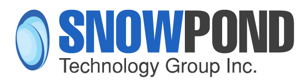 Snow Pond Technology Group