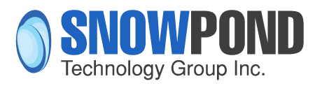 Snow Pond Technology Group